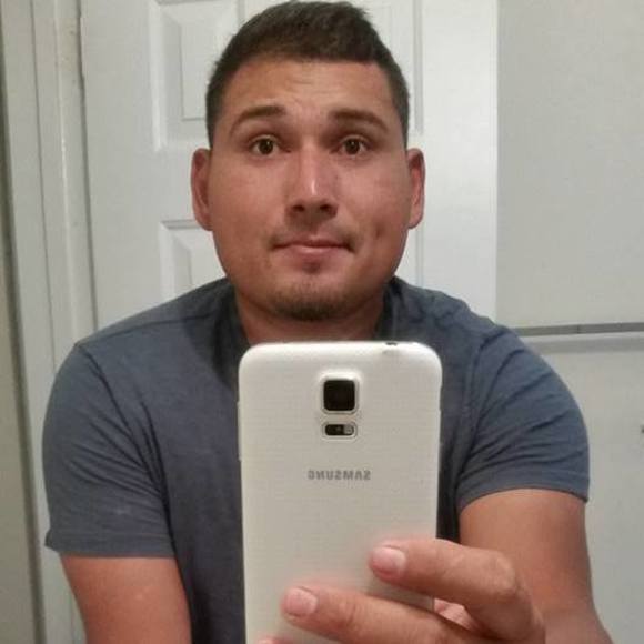 nelsonblanco90